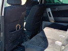 Daihatsu Terios 2007 года