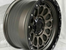 R17 6x139,7