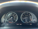 BMW X5 2018 года