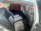 Volkswagen Golf 1994 года