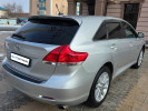 Toyota Venza 2011 года