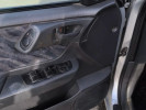 Toyota Carina E 1997 года
