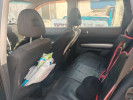 Nissan X-Trail 2007 года