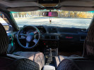 Mitsubishi Galant 1992 года