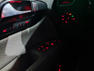 Audi Q7 2006 года
