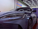 BYD Seal 2024 года