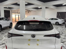 Changan X5 Plus 2026 года
