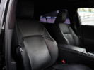 Lexus ES 2019 года