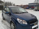 Chevrolet Nexia 2021 года