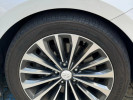 Hyundai Grandeur 2012 года
