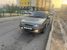 ВАЗ (Lada) 2114 2011 года