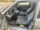 ВАЗ (Lada) 2114 2011 года