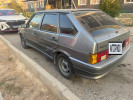 ВАЗ (Lada) 2114 2011 года