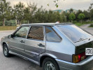 ВАЗ (Lada) 2114 2011 года