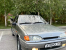ВАЗ (Lada) 2114 2011 года