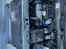 ВАЗ (Lada) 2114 2011 года