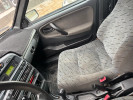 ВАЗ (Lada) 2114 2011 года