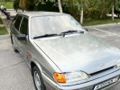 ВАЗ (Lada) 2114 2011 года