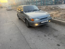 ВАЗ (Lada) 2114 2011 года