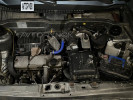 ВАЗ (Lada) 2114 2011 года