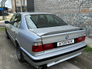 BMW 5 серия 1994 года
