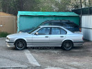 BMW 5 серия 1994 года