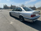 BMW 5 серия 1994 года