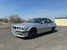 BMW 5 серия 1994 года