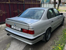 BMW 5 серия 1994 года