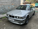 BMW 5 серия 1994 года
