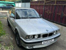 BMW 5 серия 1994 года