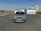 BMW 5 серия 1994 года