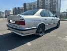 BMW 5 серия 1994 года