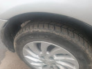 Toyota Corolla 2004 года