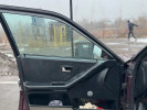 Audi 80 1992 года