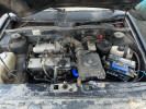 ВАЗ (Lada) 2115 2005 года