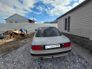 Audi 80 1992 года
