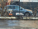 Deepal S09 2025 года