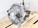 МКПП механика Honda Civic 1.8 R18 R18A1 с гарантией!