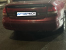 Mazda 626 1994 года