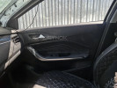 Chery Tiggo 2 2024 года