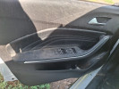 Chery Tiggo 2 2024 года