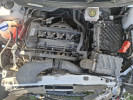 Chery Tiggo 2 2024 года