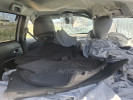 Chery Tiggo 2 2024 года