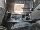 Chery Tiggo 2 2024 года