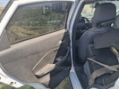Chery Tiggo 2 2024 года