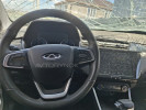 Chery Tiggo 2 2024 года