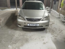 Toyota Camry 2004 года