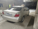 Toyota Camry 2004 года