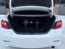 Toyota Camry 2013 года